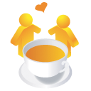 创作交流与技巧